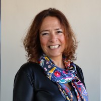 Maria João Pires