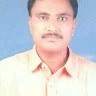 Sanjiv Patil