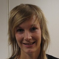 Tonje Overvik Olsen