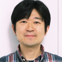 Atsuhiko Asai