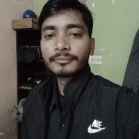 Prabhash Chaubey
