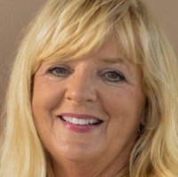 Barbara Korte