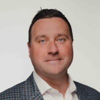 Brian Grandieri