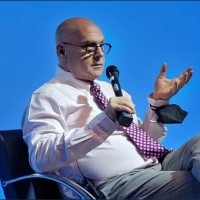 Louis-Philippe Rochon