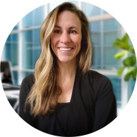 Erin Allen