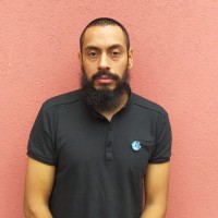 Maximiliano Martinez