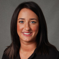 Allison Faust