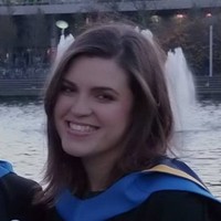 Melissa Griffin