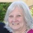 Sharon Grodzielanek