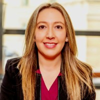 Hipatia Donoso