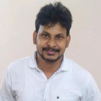 KALAIMANI Subramaniyan