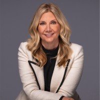 Leslie Crossley