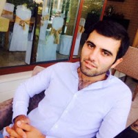 Tigran Babloyan