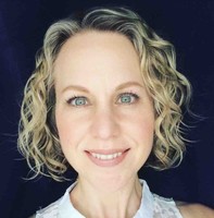 Heather Page, Bsc, Rtnm