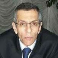Wahid Khalil