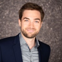 Dr. Niklas Frerichs