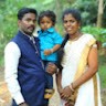 Segar.D Dhamodharan