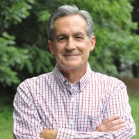 Bob Smolinski