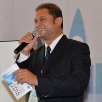 Renato Fernandes