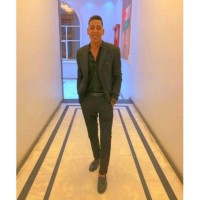 Hossam Hegazy