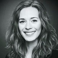 Zsófia Nyíri