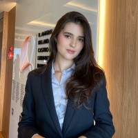 Jordana Severo