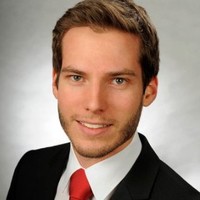 Marc Weidner