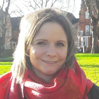 Bethan Quinney, Fcca