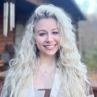 Brianna Richardson