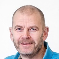 Per Gerdtsson