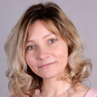 Anna Żarnowska