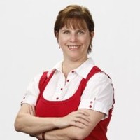 Jill DeCristofaro