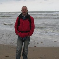 Gerrit Limpers