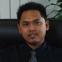 Ts. Johari Abdul Rahim