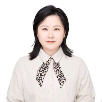 Joyce Xu