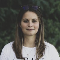 Clémence N.