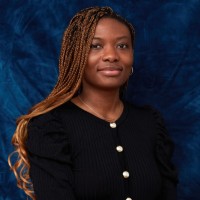 Maame Appiah-Nuamah