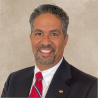 Luis Carpio