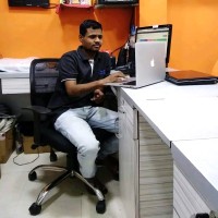 RAHUL COMPUTER