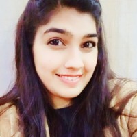 Akshita Nagar