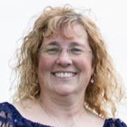 Kelli Hoskins