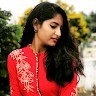K Bhavya ~ Dot-Net Developer