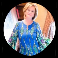 Mary Rispoli
