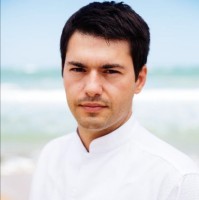 dionisios pliatsikas