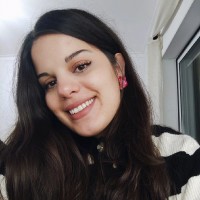 Katarina Da Costa Figueiredo