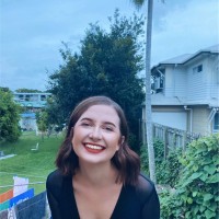 Amy Sienkiewicz-Grob