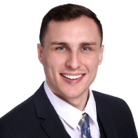 Ian Azzaretti