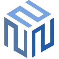 Jean-Christophe GOSSET