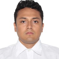 Edgar Sarmiento