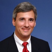 Andrew Holmes